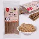 참유통 쇼핑하우