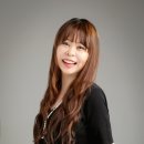 한국영화심리학회 이미지