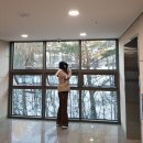 주)용평리조트 플리스힐스테이 | 평창 스키장 :: 용평리조트 1박2일 스키캠프/ 블리스힐스테이 숙박