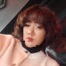 수미용실 - 해운대구 | 수미용실