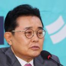 새로운미래 이미지