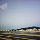 신데렐라가되는시간 이미지