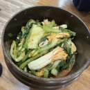 도봉-도봉-서울도봉-2115 | 창동맛집 쫀득식감 들깨육수 대관령 감자옹심이