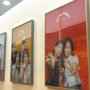 오마이펑키