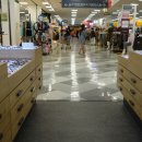 아이피아영등포점 이미지