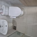 비승아파트 이미지