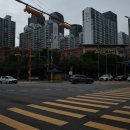 국제여인숙 이미지