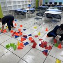 서창중학교 이미지