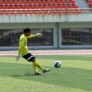 장훈고등학교 이미지