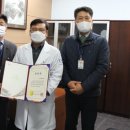 동아시장 이미지