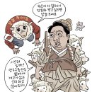 원주한길센타 이미지