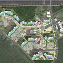 송학영무예다음2차 이미지