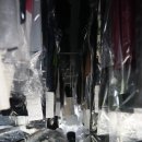 굿모닝명품세탁 이미지