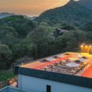 더존펜션 이미지