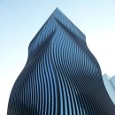 청자빌딩 이미지