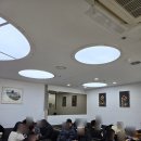 홍이비인후과의원 이미지