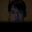 유한회사 영화사 반딧불