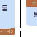 카페고롱고롱 이미지