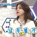 토로커피 이미지