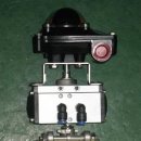 온오프이엔지 이미지