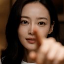 시그스튜디오