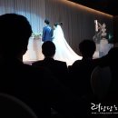 반반한족발 닭발(학동점) 이미지