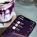 예전노래방 이미지