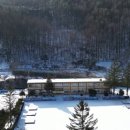 여량초 구절분교장 이미지