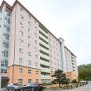 한림대학교 기숙사 이미지