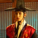 형제한복 MBC연예