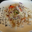 이비가짬뽕 이미지