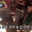 훈련소카페 네이버블로그