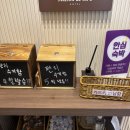 땡큐PC | 첨단호텔 메종드온유 광주호캉스 수영장 조식 후기