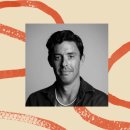 Nature mood house 이미지