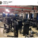 내곡동421 이미지