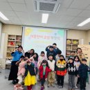 베트남어교실 이미지