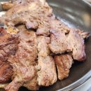 장수숯불갈비 이미지