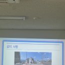 한온시스템(주),기숙사 | [제주대 학점교류]제주대학교 하계 계절학기 요트(윈드서핑) 후기