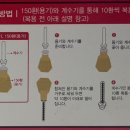 반월당중앙약국 이미지