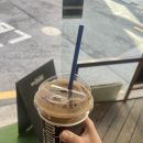 책읽는미술관청주송절학원 | contemplatif