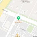 과천햇살약국 이미지