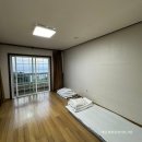 울릉도 숙소 대아리조트 별관 한실 후기