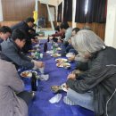 북교동성당앞 이미지