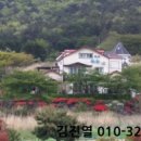 명사초등학교병설유치원 이미지