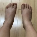 내리 39-1 소교량 | [임신기록 14] 초산모 39주 6일차 자연분만 출산후기 / 4시간 만에 출산 마리본 산부인과 샤인킴막달...