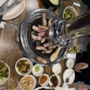 돼갈장군
