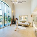 스테이카멜7 이미지