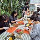 충북농장 이미지