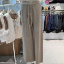 스튜디오밀 이미지