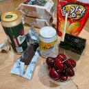 킹커힐모텔 | [울산 호텔] 윈드힐 호텔 | 일산해수욕장 근처 슈페리어 오션뷰 가성비 호텔 숙박 후기